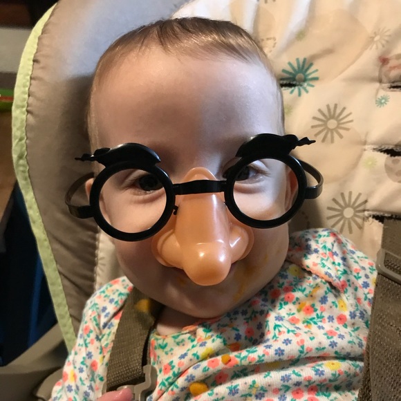 Natalia’s Closet *Fun Family Style.* - Picture 4 of 5